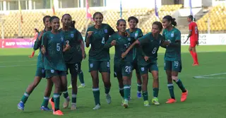 আগামীকাল সাফ চ্যাম্পিয়নশিপের ফাইনালে মুখোমুখি বাংলাদেশ-ভারত